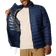Columbia Men's Slope Edge II Jacket - Collegiate Navy
