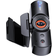 NexiGo HelloCam Pro