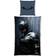 Herding DC Comics Batman Bettwäsche-Set 135x200cm