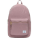 Herschel Settlement Backpack 23L - Ash Rose