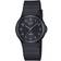 Casio Collection Timeless Collection Noir