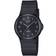 Casio mq-24b-1bef collection