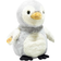 Steiff Lio Penguin 21cm