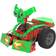 Fischertechnik Robotics Robots Pro