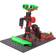Fischertechnik Robotics Robots Pro