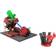 Fischertechnik Smart Robots Pro 569021 Spielzeugroboter