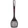 Tefal Ingenio Perforerad Paletkniv 33.8cm