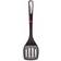 Tefal Ingenio Perforerad Spatula 13.3"