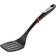 Tefal Ingenio Perforerad Spatula 13.3"