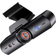 NexiGo HelloCam