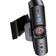 NexiGo HelloCam