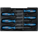 Bosch 1.600.A01.V09 6pcs Tournevis Torx