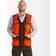 Deerhunter Eagle Vest 3XL