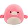 Squishmallows 40cm Morlai Manatee