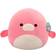 Squishmallows Manatee Morlai 40cm