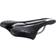 Selle Italia SLR Boost Endurance TI316 Superflow S 130mm