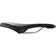 Selle Italia SLR Boost Endurance TI316 Superflow S 130mm