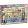 Educa Greatest Bookshop in the world 5000 Pieces
