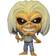 Funko Pop! Rocks Iron Maiden Killers Eddie