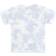 Mattel Girl's Barbie Short Sleeve Graphic T-shirt - White