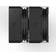 Zalman CNPS 14X DUO