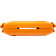 Morphy Richards Mico Toastie Sandwich Maker and Grill Mikrovågsredskap 4.5cm