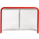 SportMe Street Hockey Goal Midsize