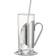 Dorre Darry Irish Latteglas 20cl 4stk
