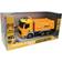 Lexibook Crosslander Pro RC Dump Truck