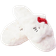 Lindex Hello Kitty Slippers - Off White