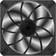 Corsair RS140 MAX