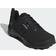 adidas Terrex AX4 Beta COLD.RDY Walking Shoes SS24 Black