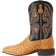 Ariat Dagger M - Antique Saddle Fq Ostrich