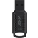 LEXAR JumpDrive V400 64GB USB 3.0