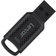 LEXAR JumpDrive V400 64GB USB 3.0