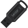 LEXAR JumpDrive V400 64GB USB 3.0