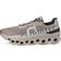 On On-Cloudmonster Sneakers Viola-Uomo