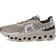 On Running Cloudmonster Sneakers - Grey