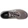 On Running Cloudmonster Sneakers - Grey