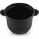 Le Creuset Rice Pot med låg 18cm