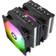 Thermalright Phantom Spirit 120 SE ARGB