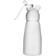 Maku - Siphon
