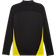 Puma Men Borussia Dortmund Quarter-Zip Training Top