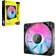 Corsair iCUE LINK RX120 RGB