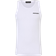 Pegador Logo Rib Undershirt - Pegador/Apparel