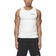Pegador Logo Rib Undershirt - Pegador/Apparel