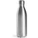 Sagaform To Go Gourde 0.5L