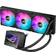 ASUS ROG RYUJIN III 360 ARGB EXTREME