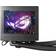 ASUS ROG RYUJIN III 360 ARGB EXTREME
