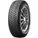 Nexen N'Blue 4 Season 205/55 R16 91H